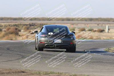 media/Nov-01-2025-PCA Central Coast (Sat) [[5e27ded23e]]/White Group/Sunrise/